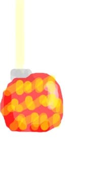 un glob ...