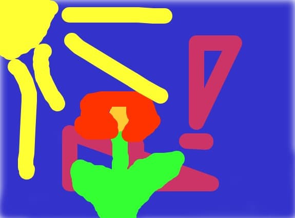 frumusel