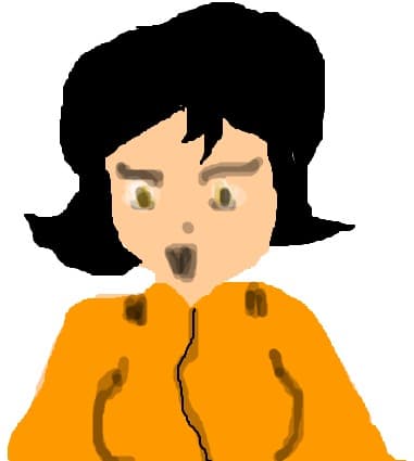 alex