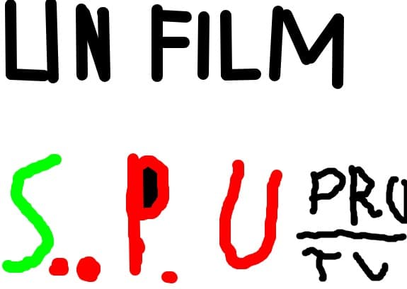 un film s..p. u