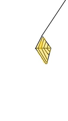 un diamant