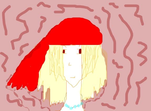 Ana