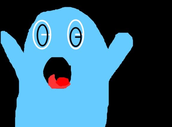 bloo