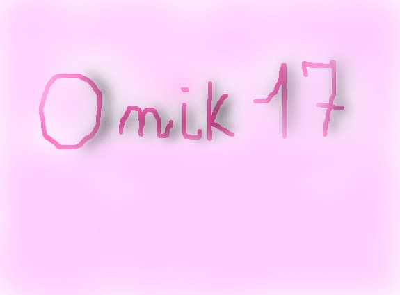 onik17