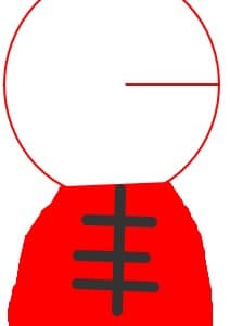 om rosu