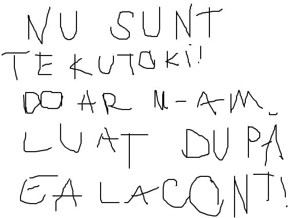 T_T