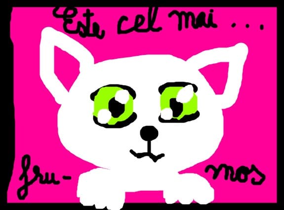 ori ce ar fi datii com