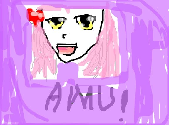 amu