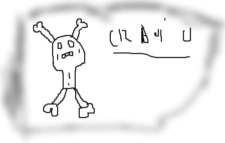 craniu