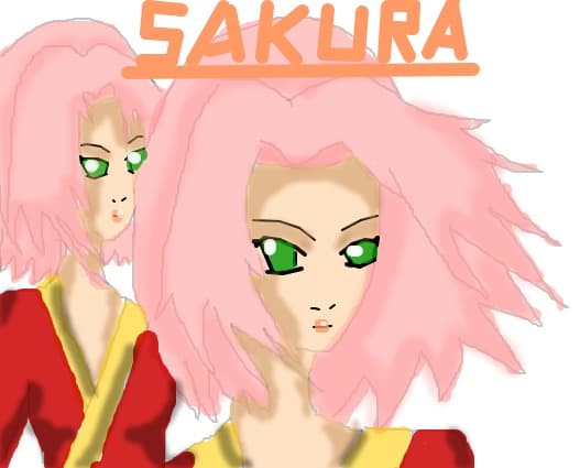sakura pt :sakur@: