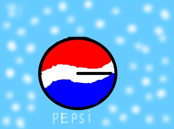 reclama la pepsi :))