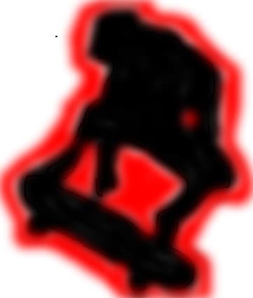 skate