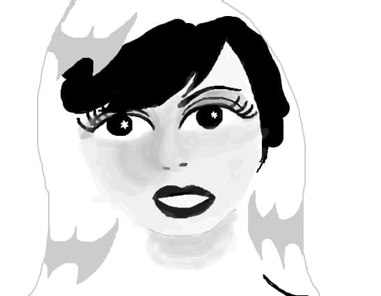 DRAGALASHA