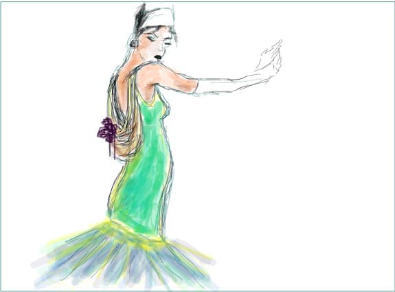 fashion