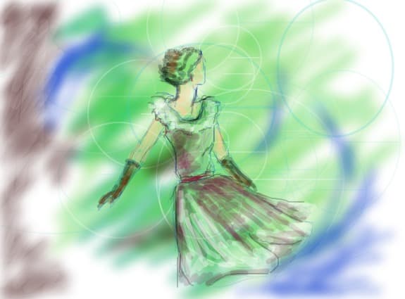 fashion 2