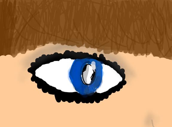 by adina