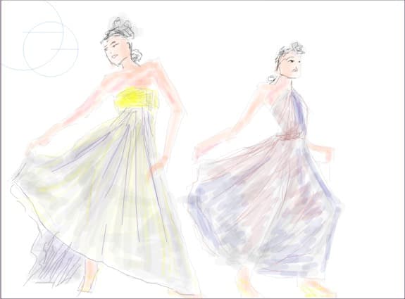 fashion 3