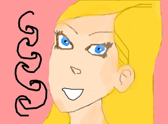 cornelia