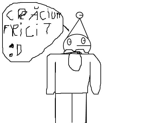 mos craciun