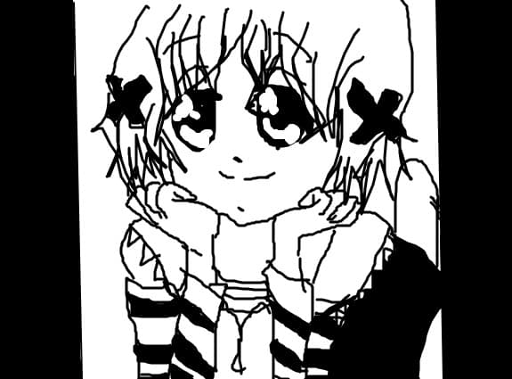 shugo chara