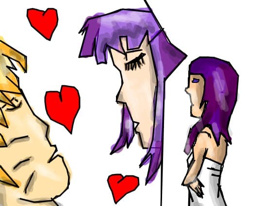 ...naruhina shippuden...