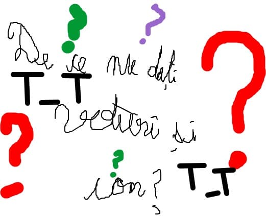 plss o sa vi le returnez va rog mult