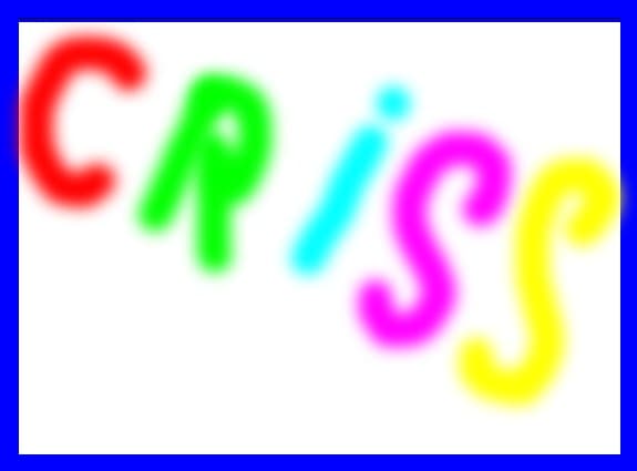 cristi