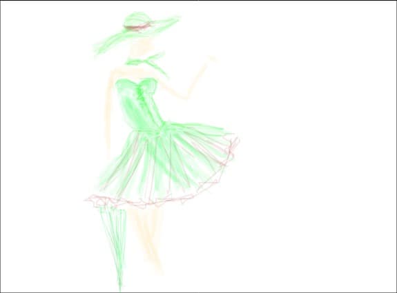 fashion 4