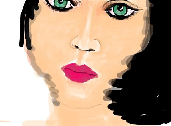 Desen 4517 modificat:a