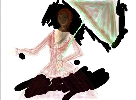 fashion 7