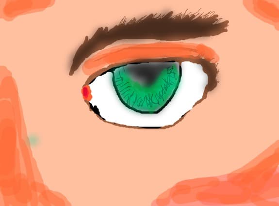 dainont ye