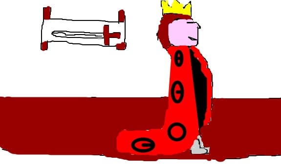 printul