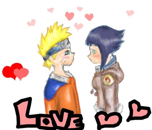 Desen 57916 modificat:naruto