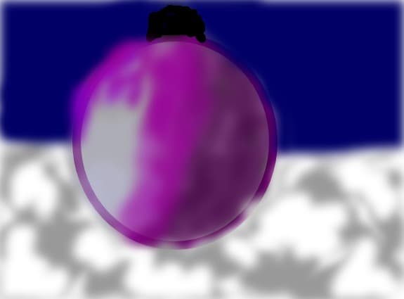 globuletz...