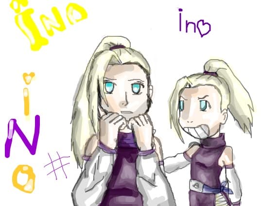 Desen 58330 continuat:ino