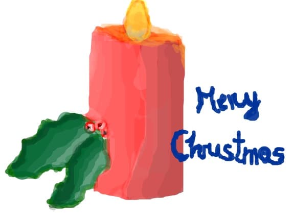 merry christmas!!!!!!!!!!!!!!!!!