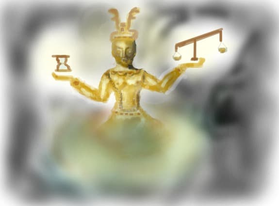 ramayana