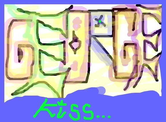 ...geo...