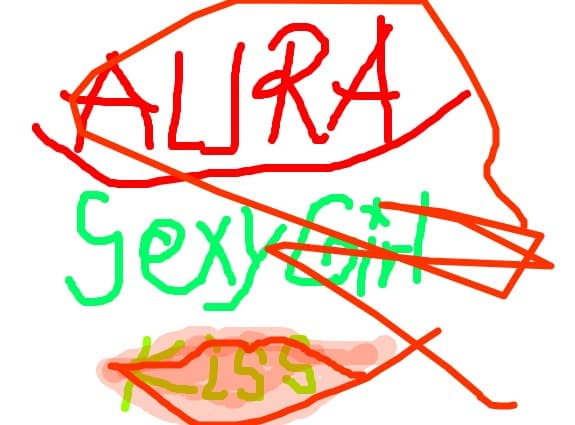 sss