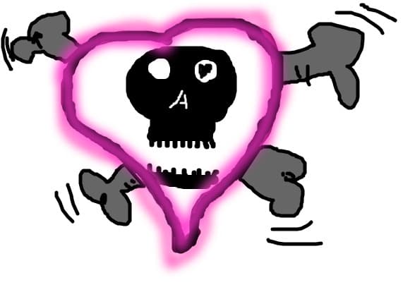 craniu