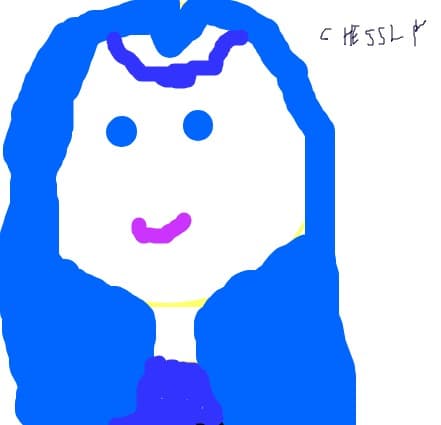 chelssy