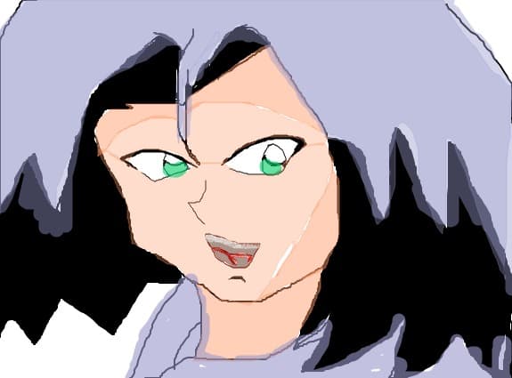 team rocket