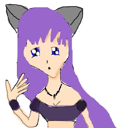 scz pt cei pe care iam mintit ca sunt elfen lied