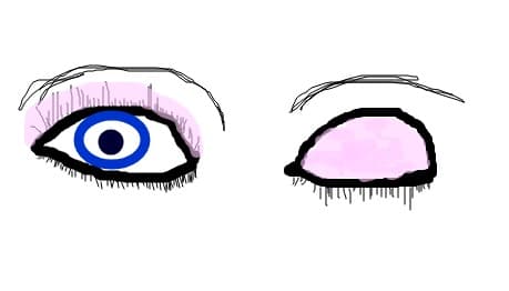 ochi