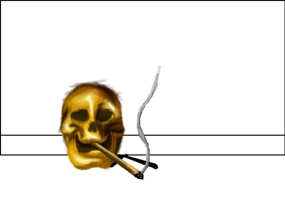 .....