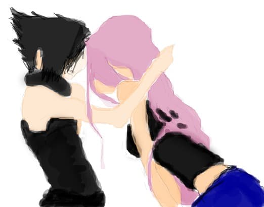 sasusaku