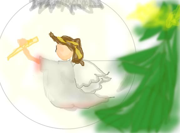 Christmas`!