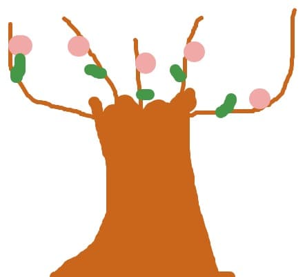 porcarie