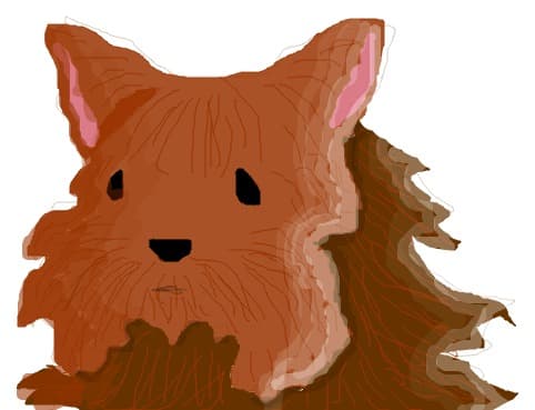 catel