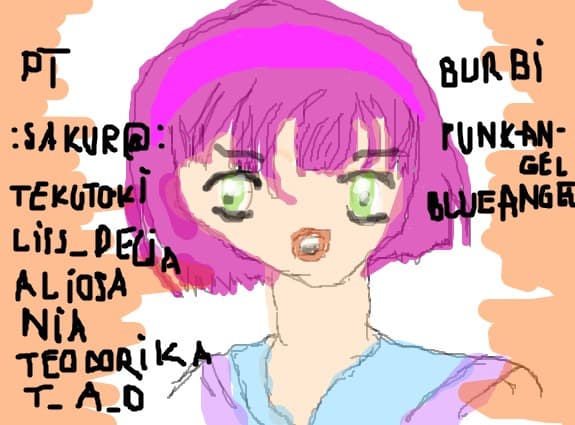 sper sa va placa
